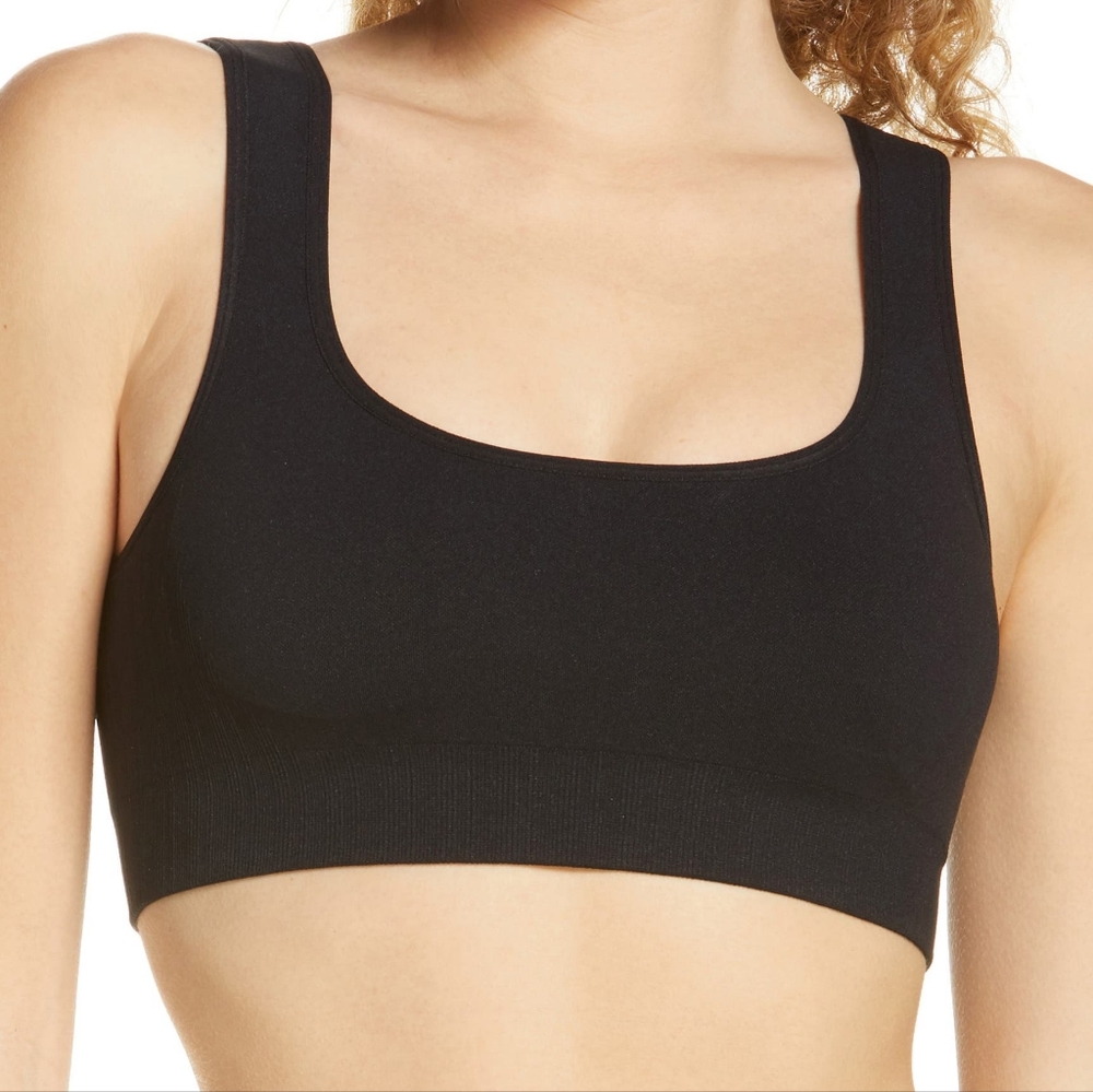 Zella Sports Tank Bra